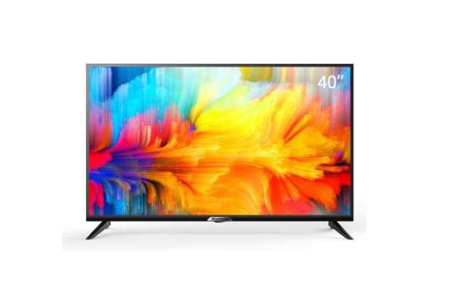 Скидка 24% на телевизор Skyworth 40W5