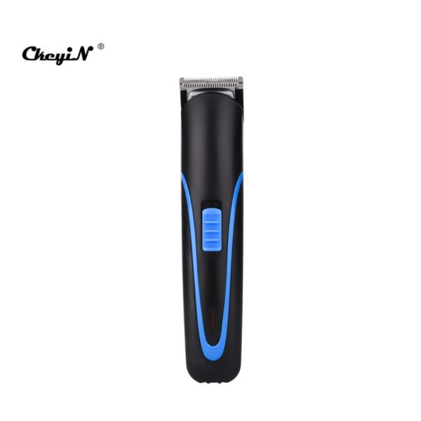 Скидка 27% на триммер для бритья CkeyiN RC005