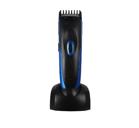 Скидка 40% на машинку для стрижки Sinbo SHC 4354S