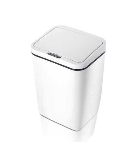 Скидка 51% на умное мусорное ведро SDARISB DR-HW025