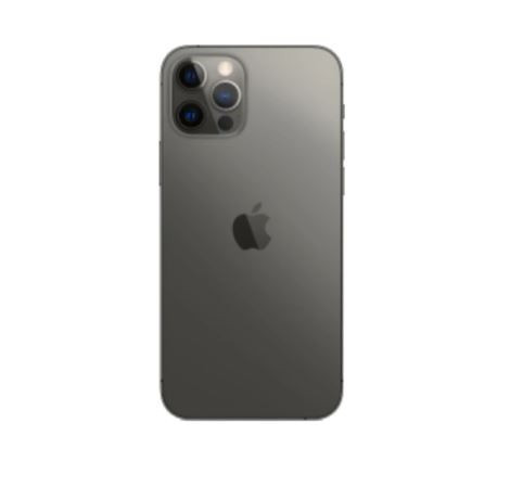 Смартфон Apple iPhone 12 Pro 128GB по крутой цене