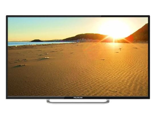 Телевизор Polarline 42PL11TC 42" по лучшей цене