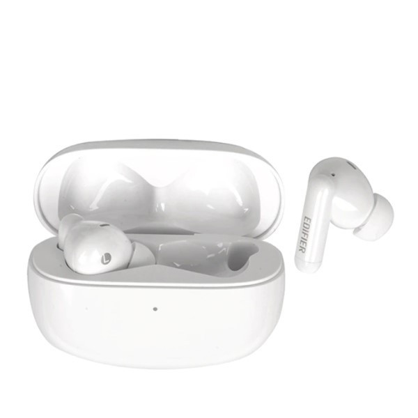 TWS наушники EDIFIER TWS330NB со скидкой