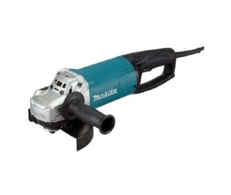 Угловая шлифмашина Makita GA7063R по низкой цене
