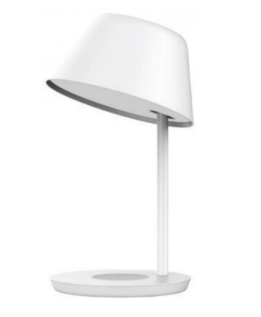 Умная настольная лампа Xiaomi Yeelight Star Smart Lamp Pro YLCT03YL по отличной цене