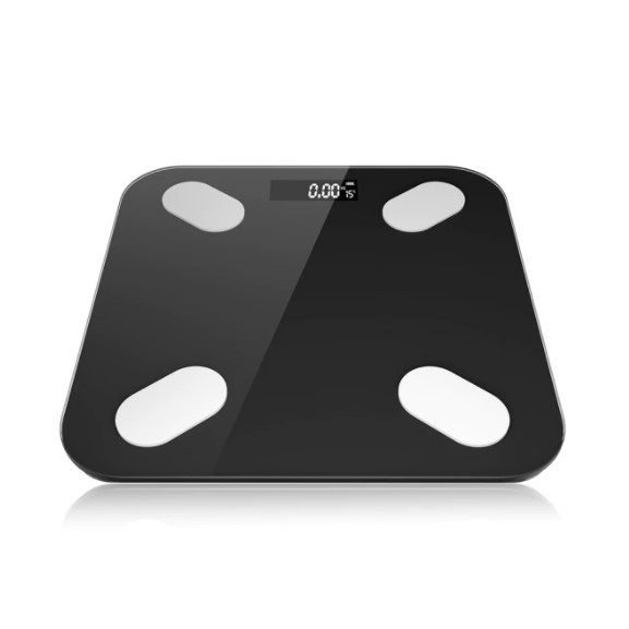 Умные напольные весы SDARISB DR-FE15 по выгодной цене