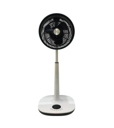 Умный вентилятор HIPER IoT Heater Fan v1 по самой низкой цене