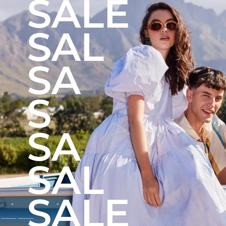 В ECCO распродажа весенней и летней обуви с выгодой до 50%