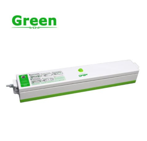 Вакуумный упаковщик Cymye QH-01 по лучшей цене