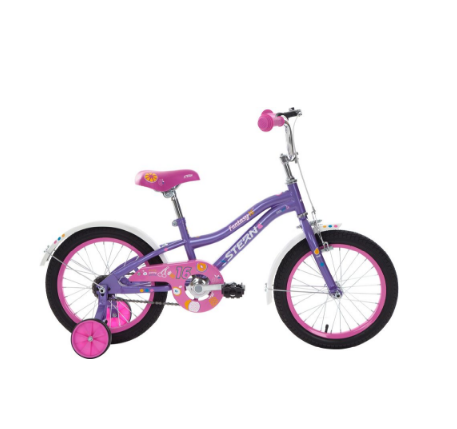 Велосипеды Stern по лучшим ценам