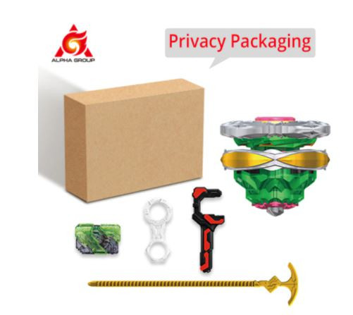 Волчки Gyro Infinity Nado 3 серии по супер низкой цене