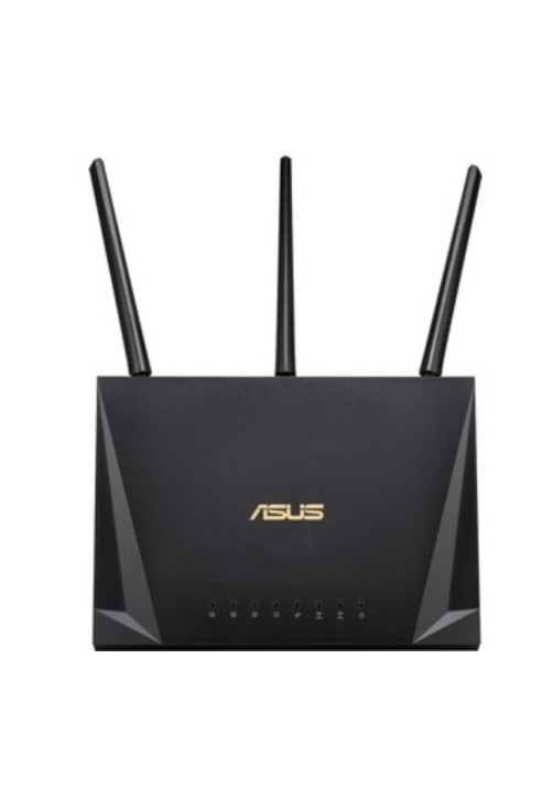 Wi-Fi-роутер Asus RT-AC65P по хорошей цене