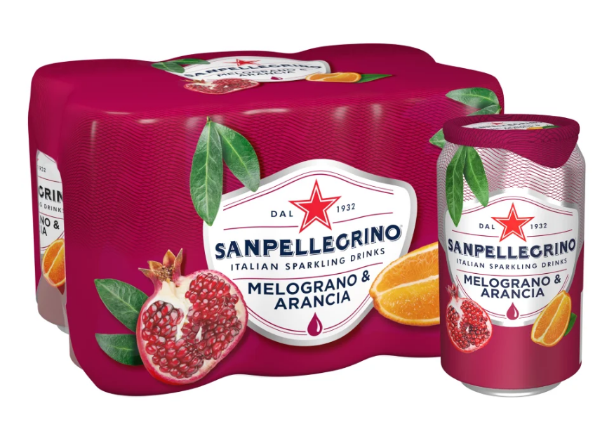 Яндекс.Маркет - снижение цен на товары до 22:00 по МСК