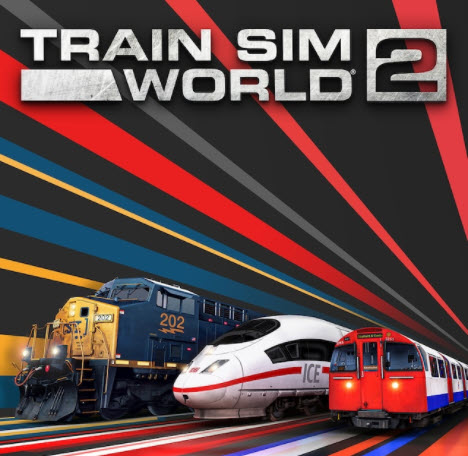 Забираем новые игры Epic Games в свою коллекцию