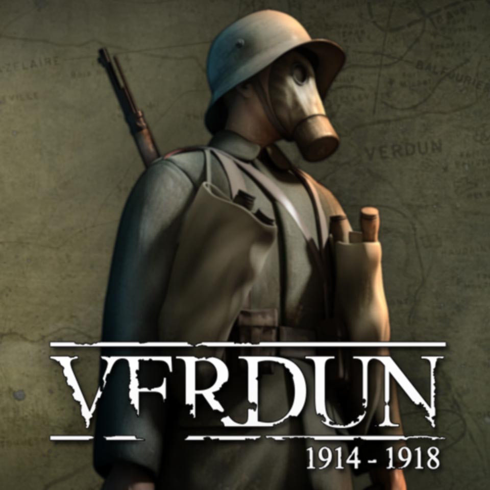 Забираем новые игры от Epic Games в свою коллекцию