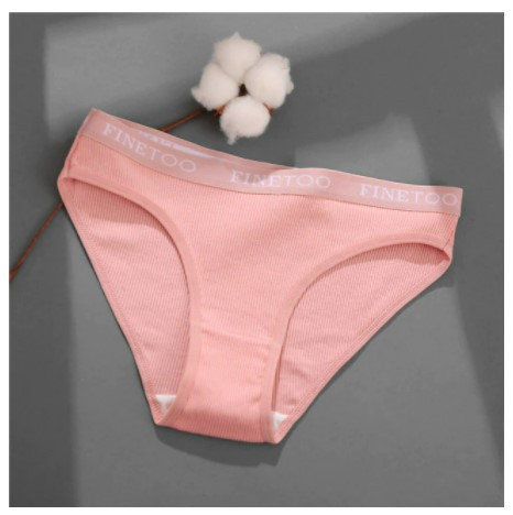 Женские трусики finetoo по отличной цене