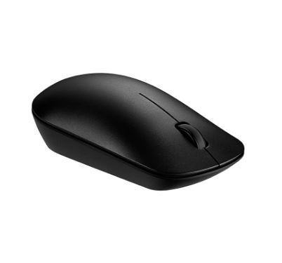 Беспроводная мышь HONOR AD20 с отличной скидкой