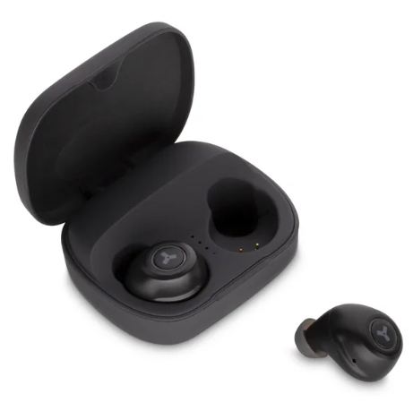 Беспроводные наушники Accesstyle Wisteria TWS по низкой цене