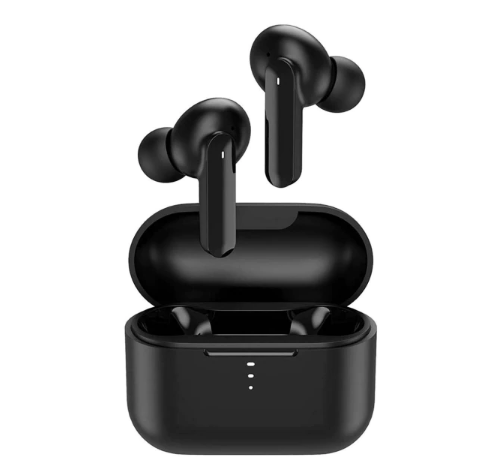 Беспроводные наушники HIPER TWS ELIT со скидкой 21%