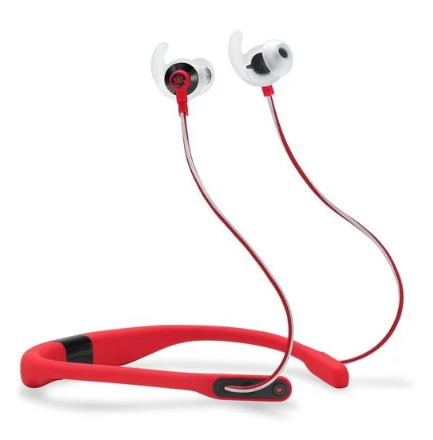 Беспроводные наушники JBL Reflect Fit по выгодной цене