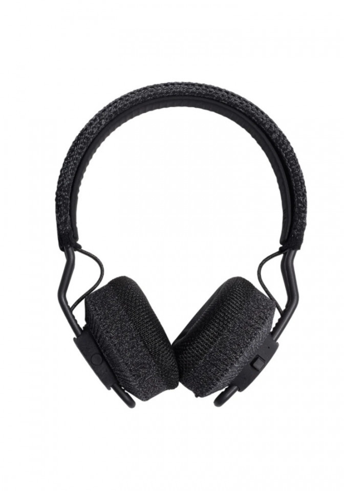 Беспроводные наушники Marshall Adidas RPT-01 со скидкой в Яндекс.Маркет