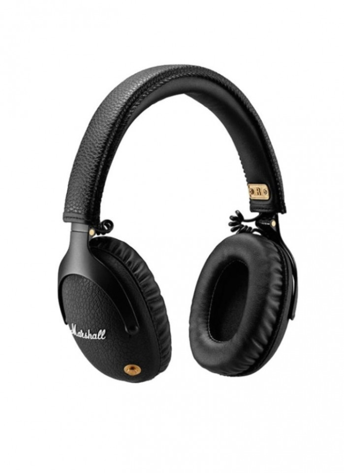 Беспроводные наушники на Яндекс.Маркет по низким ценам