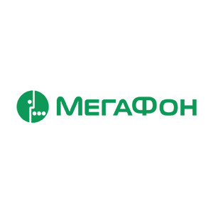 Безлимитный интернет на 6 месяцев для абонентов Мегафон