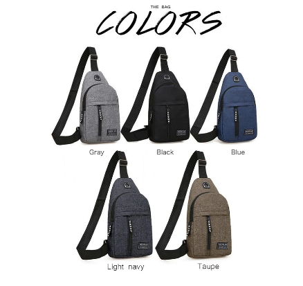 Cумка от Dihope по низкой цене