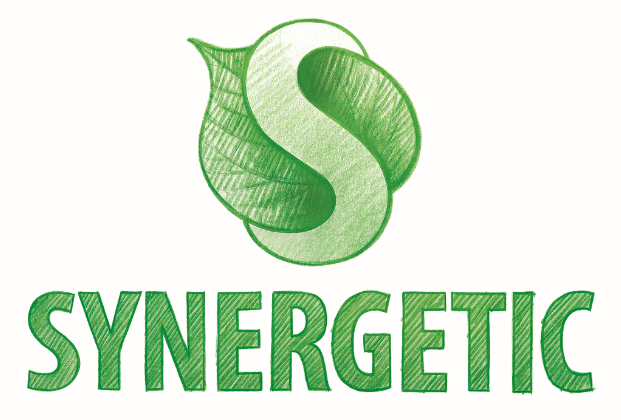 Дополнительная скидка 10% по промокоду к текущим скидкам в интернет-магазине Synergetic