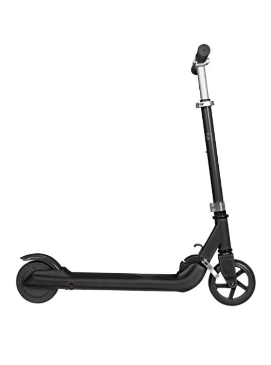 Электросамокат DIGMA Mini Lite ml-5-2-100-bk по отличной цене в разных цветах на Ситилинк