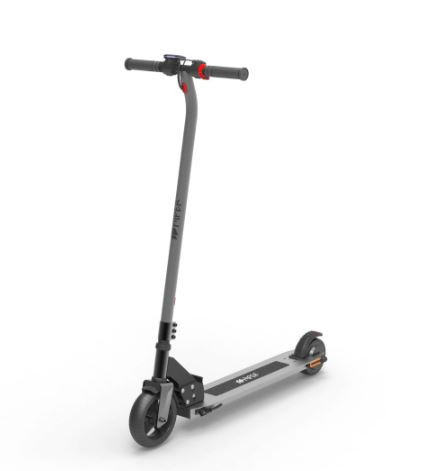 Электросамокаты HIPER по самым низким ценам на распродаже 23 августа AliExpress