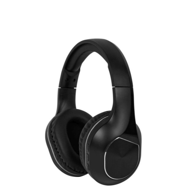 Гарнитура ROMBICA Mysound BH-17 ANC по отличной цене в Ситилинк