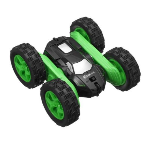 Хорошая цена на радиоуправляемую машинку Eachine EC02