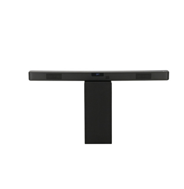 Хорошая цена на саундбар LG SL4 2.1Ch 300W