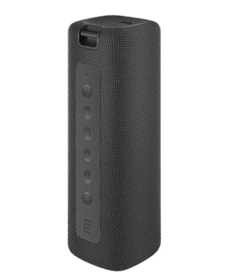 Хорошая скидка на колонку портативную Xiaomi Mi Portable Bluetooth Speaker