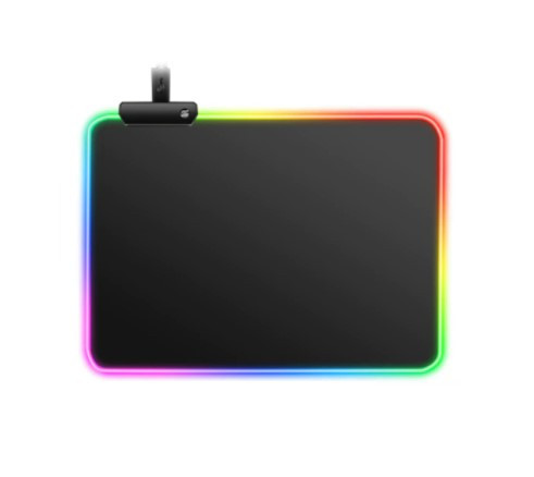 Игровой коврик ZUOYA для компьютерной мыши по выгодной стоимости