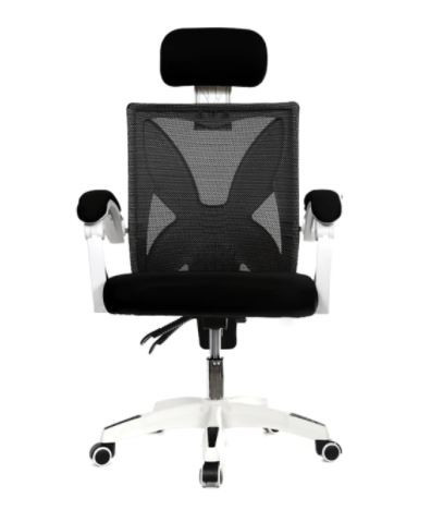 Компьютерное кресло EMPEROR CAMP со скидкой 36%