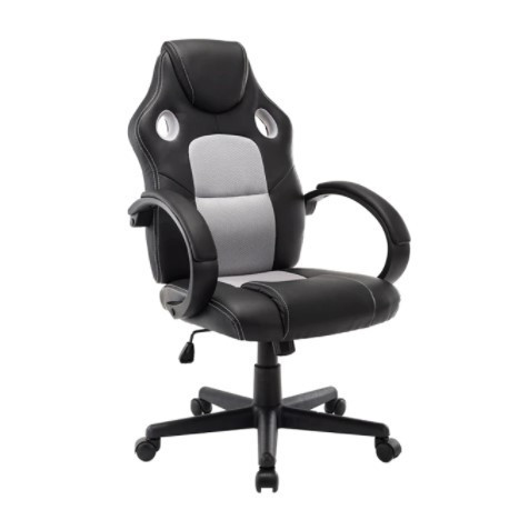 Компьютерное кресло Emperor Camp со скидкой 40%
