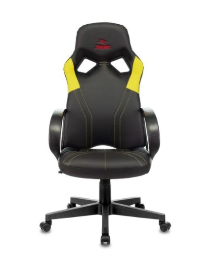 Кресло игровое Zombie RUNNER по отличной цене