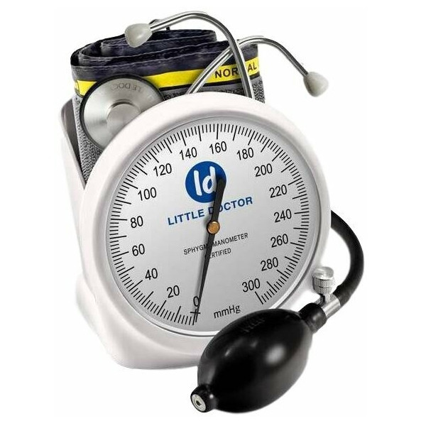 Медицинские приборы с дополнительной скидкой 500₽ по промокоду в Яндекс.Маркет