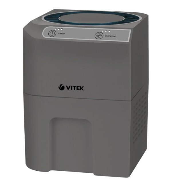 Мойка воздуха VITEK VT-8556 со скидкой 69% на Яндекс.Маркет