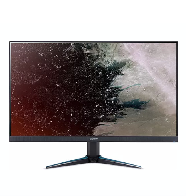 Монитор Acer VG240YUbmiipx по низкой цене