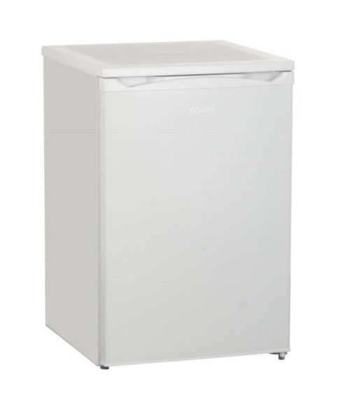 Морозильная камера Novex ND084083AW с отличной скидкой в М.Видео