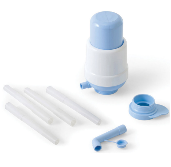 Можно купить помпы для воды по низким ценам