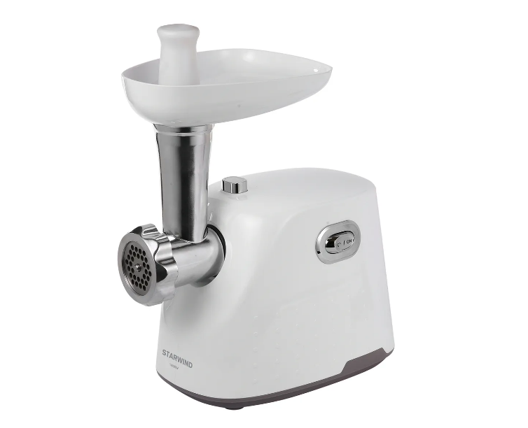 Мясорубка Starwind SMG2341 по небольшой стоимости