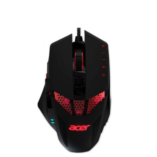 Мышь ACER Nitro NMW810 RGB со скидкой