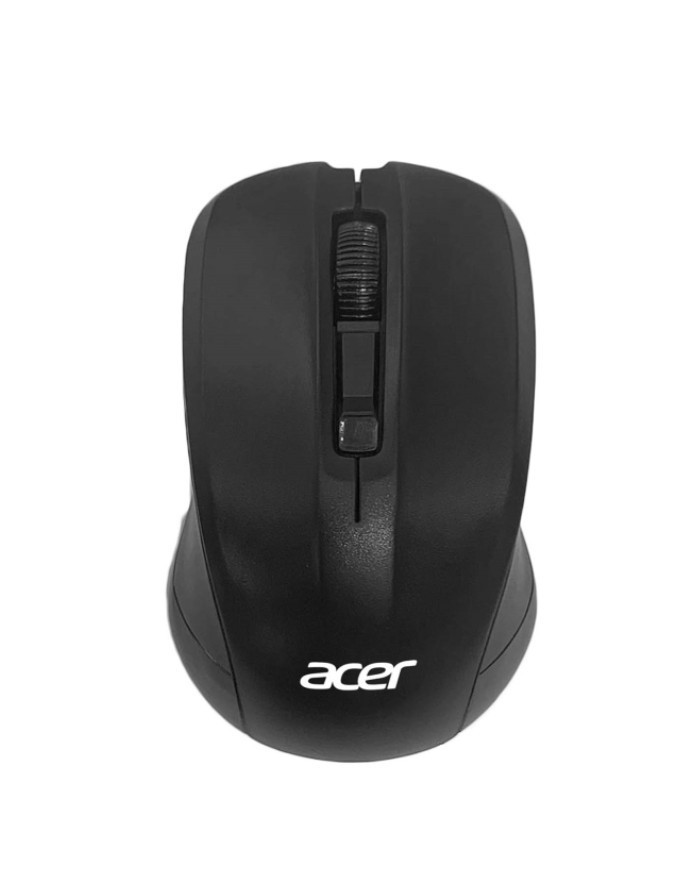 Мышь беспроводная Acer OMR010 по отличной цене в М.Видео