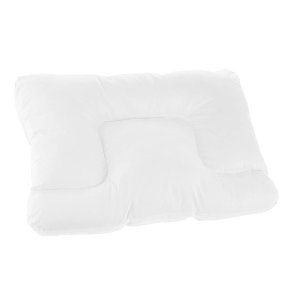 На Яндекс.Маркет действует акция "1=2" на подушки Аскона