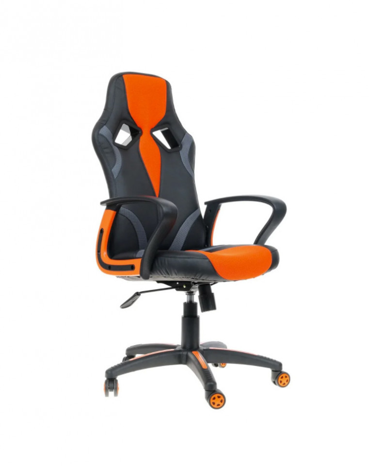 На Яндекс.Маркет можно купить компьютерные кресла и столы TetChair со скидкой 15% по промокоду