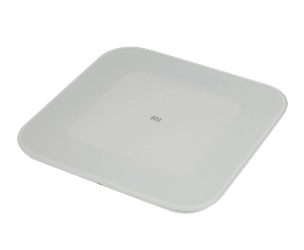 Напольные весы XIAOMI Mi Smart Scale 2 по низкой цене